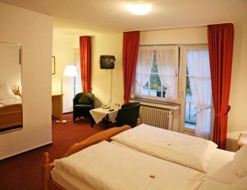 Haus Dumicketal 3* Drolshagen